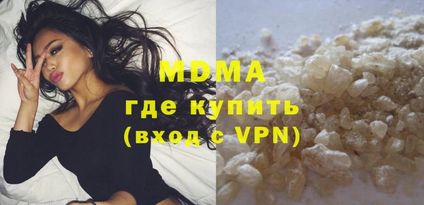 mix Володарск