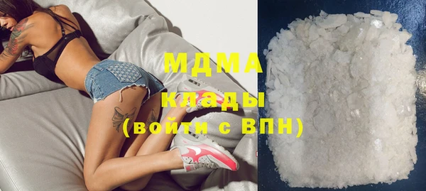 mix Володарск